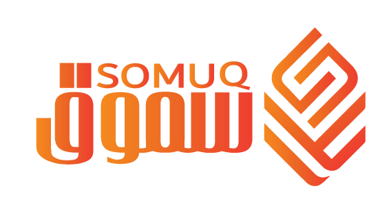 somuq-للخدمات-التسويقية-1.png