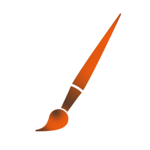 خدمات التصميم الجرافيكي
